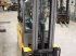 Frontstapler del tipo Jungheinrich EFG 316, Gebrauchtmaschine en Antwerpen (Imagen 7)
