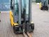 Frontstapler tip Jungheinrich EFG 316, Gebrauchtmaschine in Antwerpen (Poză 7)