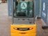 Frontstapler del tipo Jungheinrich EFG 316, Gebrauchtmaschine In Antwerpen (Immagine 4)