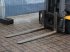Frontstapler del tipo Jungheinrich EFG 316, Gebrauchtmaschine In Antwerpen (Immagine 10)