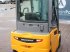 Frontstapler del tipo Jungheinrich EFG 316, Gebrauchtmaschine In Antwerpen (Immagine 5)