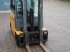 Frontstapler del tipo Jungheinrich EFG 316, Gebrauchtmaschine In Antwerpen (Immagine 7)