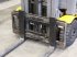 Frontstapler typu Jungheinrich EFG 316, Gebrauchtmaschine v Antwerpen (Obrázek 11)