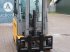 Frontstapler typu Jungheinrich EFG 316, Gebrauchtmaschine v Antwerpen (Obrázek 8)