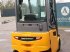 Frontstapler от тип Jungheinrich EFG 316, Gebrauchtmaschine в Antwerpen (Снимка 7)