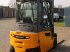 Frontstapler del tipo Jungheinrich EFG 316, Gebrauchtmaschine en Antwerpen (Imagen 7)