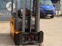 Frontstapler Türe ait Jungheinrich EFG 316K, Gebrauchtmaschine içinde Antwerpen (resim 8)