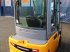 Frontstapler of the type Jungheinrich EFG 320, Gebrauchtmaschine in Antwerpen (Picture 5)