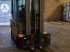 Frontstapler za tip Jungheinrich EFG 320, Gebrauchtmaschine u Antwerpen (Slika 8)