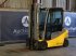 Frontstapler za tip Jungheinrich EFG 320, Gebrauchtmaschine u Antwerpen (Slika 10)