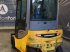 Frontstapler za tip Jungheinrich EFG 320, Gebrauchtmaschine u Antwerpen (Slika 4)
