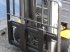 Frontstapler a típus Jungheinrich EFG 320, Gebrauchtmaschine ekkor: Antwerpen (Kép 11)
