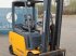 Frontstapler typu Jungheinrich EFG 320, Gebrauchtmaschine w Antwerpen (Zdjęcie 8)