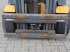 Frontstapler typu Jungheinrich EFG 320, Gebrauchtmaschine w Antwerpen (Zdjęcie 11)