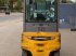 Frontstapler del tipo Jungheinrich EFG 320, Gebrauchtmaschine In Antwerpen (Immagine 5)
