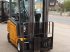 Frontstapler del tipo Jungheinrich EFG 320, Gebrauchtmaschine In Antwerpen (Immagine 8)