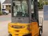 Frontstapler del tipo Jungheinrich EFG 320, Gebrauchtmaschine In Antwerpen (Immagine 7)