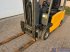 Frontstapler des Typs Jungheinrich EFG 320, Gebrauchtmaschine in Buggenum (Bild 7)