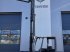 Frontstapler del tipo Jungheinrich EFG 320, Gebrauchtmaschine en Swifterbant (Imagen 2)