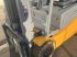 Frontstapler za tip Jungheinrich EFG 320, Gebrauchtmaschine u Etten Leur (Slika 7)