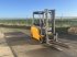 Frontstapler za tip Jungheinrich EFG 320, Gebrauchtmaschine u Etten Leur (Slika 2)