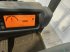 Frontstapler a típus Jungheinrich EFG 320, Gebrauchtmaschine ekkor: Wijchen (Kép 11)