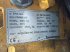 Frontstapler типа Jungheinrich EFG 320, Gebrauchtmaschine в Wijchen (Фотография 10)