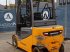 Frontstapler tip Jungheinrich EFG 425S, Gebrauchtmaschine in Antwerpen (Poză 4)
