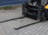 Frontstapler типа Jungheinrich EFG 425s, Gebrauchtmaschine в Antwerpen (Фотография 11)