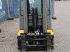 Frontstapler типа Jungheinrich EFG 425s, Gebrauchtmaschine в Antwerpen (Фотография 9)
