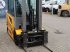 Frontstapler типа Jungheinrich EFG 425s, Gebrauchtmaschine в Antwerpen (Фотография 8)