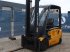 Frontstapler des Typs Jungheinrich EFG 430, Gebrauchtmaschine in Antwerpen (Bild 10)