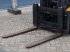 Frontstapler tipa Jungheinrich EFG 430, Gebrauchtmaschine u Antwerpen (Slika 11)