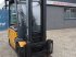 Frontstapler типа Jungheinrich EFG 430, Gebrauchtmaschine в Antwerpen (Фотография 8)
