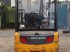 Frontstapler Türe ait Jungheinrich EFG 430, Gebrauchtmaschine içinde Antwerpen (resim 5)