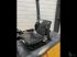 Frontstapler Türe ait Jungheinrich EFG 430, Gebrauchtmaschine içinde Wijchen (resim 3)