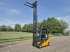 Frontstapler typu Jungheinrich EFG 430K, Gebrauchtmaschine v Mijdrecht (Obrázek 5)