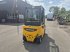 Frontstapler typu Jungheinrich EFG 430K, Gebrauchtmaschine v Mijdrecht (Obrázek 8)