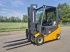 Frontstapler typu Jungheinrich EFG 430K, Gebrauchtmaschine v Mijdrecht (Obrázek 1)