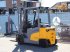 Frontstapler typu Jungheinrich EFG 435, Gebrauchtmaschine v Antwerpen (Obrázok 4)