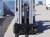 Frontstapler typu Jungheinrich EFG 435, Gebrauchtmaschine v Antwerpen (Obrázok 10)