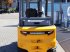 Frontstapler typu Jungheinrich EFG 435, Gebrauchtmaschine v Antwerpen (Obrázok 7)