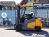 Frontstapler typu Jungheinrich EFG 435, Gebrauchtmaschine v Antwerpen (Obrázok 3)