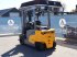 Frontstapler typu Jungheinrich EFG 435, Gebrauchtmaschine v Antwerpen (Obrázok 5)