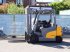 Frontstapler typu Jungheinrich EFG 435, Gebrauchtmaschine v Antwerpen (Obrázok 1)