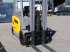 Frontstapler du type Jungheinrich EFG 435, Gebrauchtmaschine en Antwerpen (Photo 9)