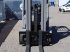 Frontstapler du type Jungheinrich EFG 435, Gebrauchtmaschine en Antwerpen (Photo 10)