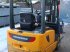 Frontstapler del tipo Jungheinrich EFG-450DZ, Gebrauchtmaschine en Antwerpen (Imagen 7)