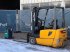 Frontstapler del tipo Jungheinrich EFG-450DZ, Gebrauchtmaschine en Antwerpen (Imagen 3)
