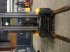 Frontstapler za tip Jungheinrich EFG 535k, Gebrauchtmaschine u Antwerpen (Slika 9)